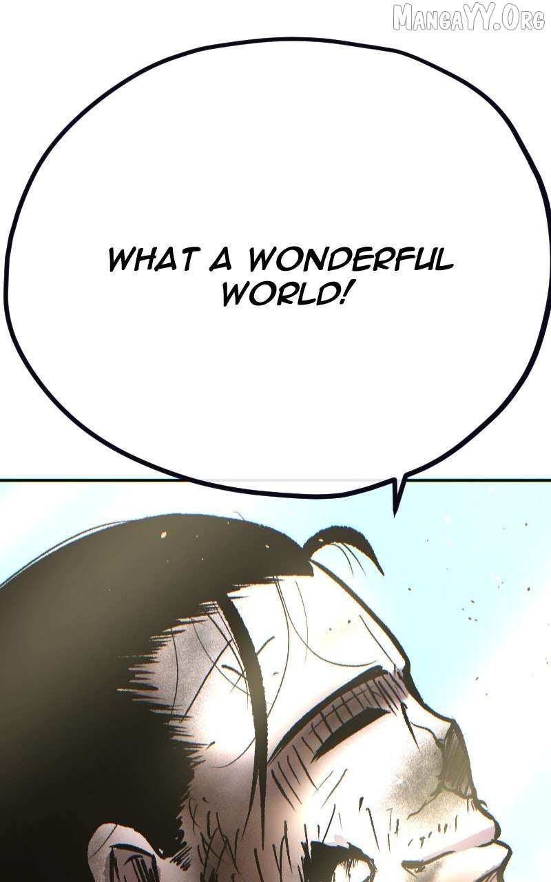 Depressed Hero Chapter 106 - Page 8