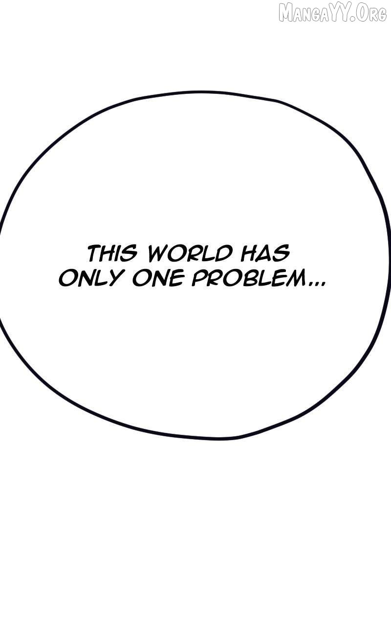 Depressed Hero Chapter 106 - Page 10