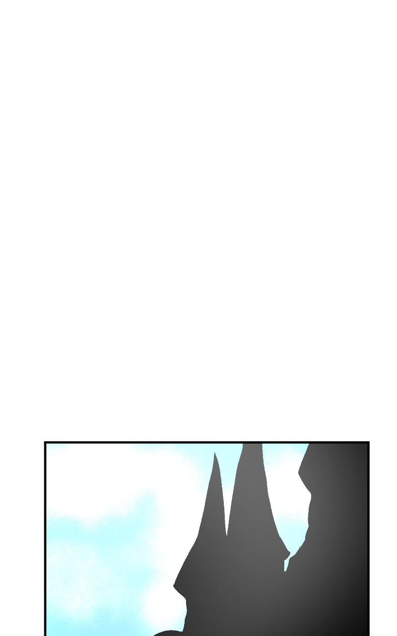 Depressed Hero Chapter 11 - Page 1