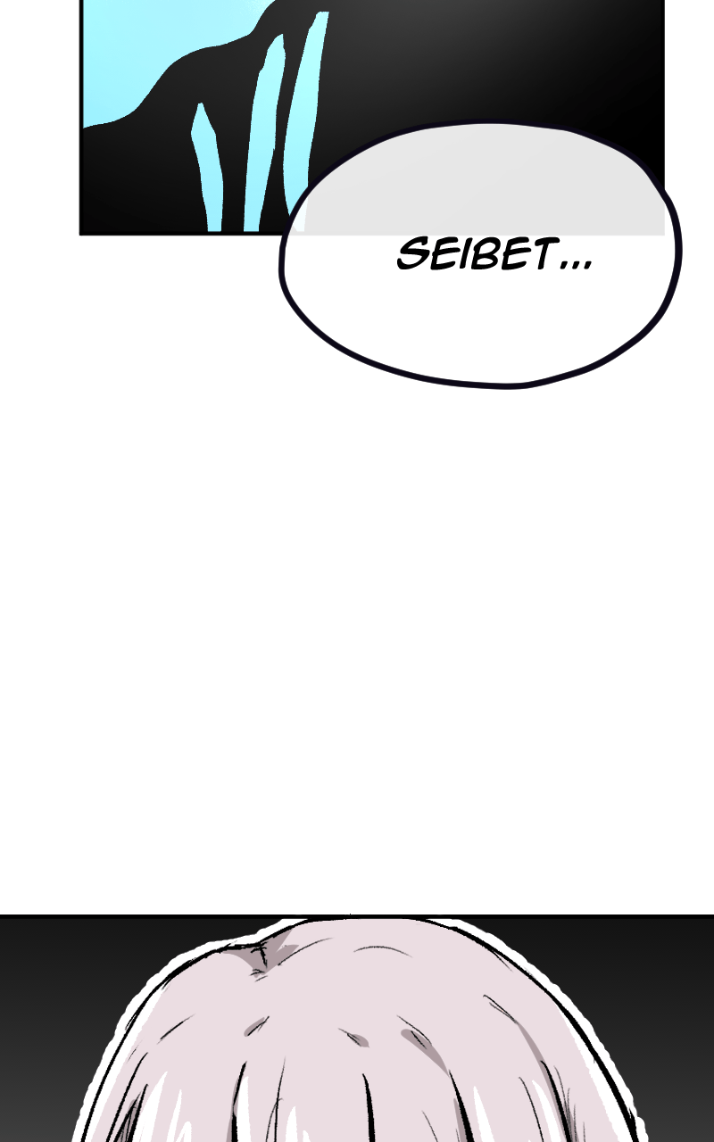 Depressed Hero Chapter 11 - Page 2