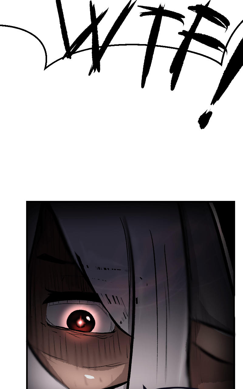 Depressed Hero Chapter 11 - Page 11