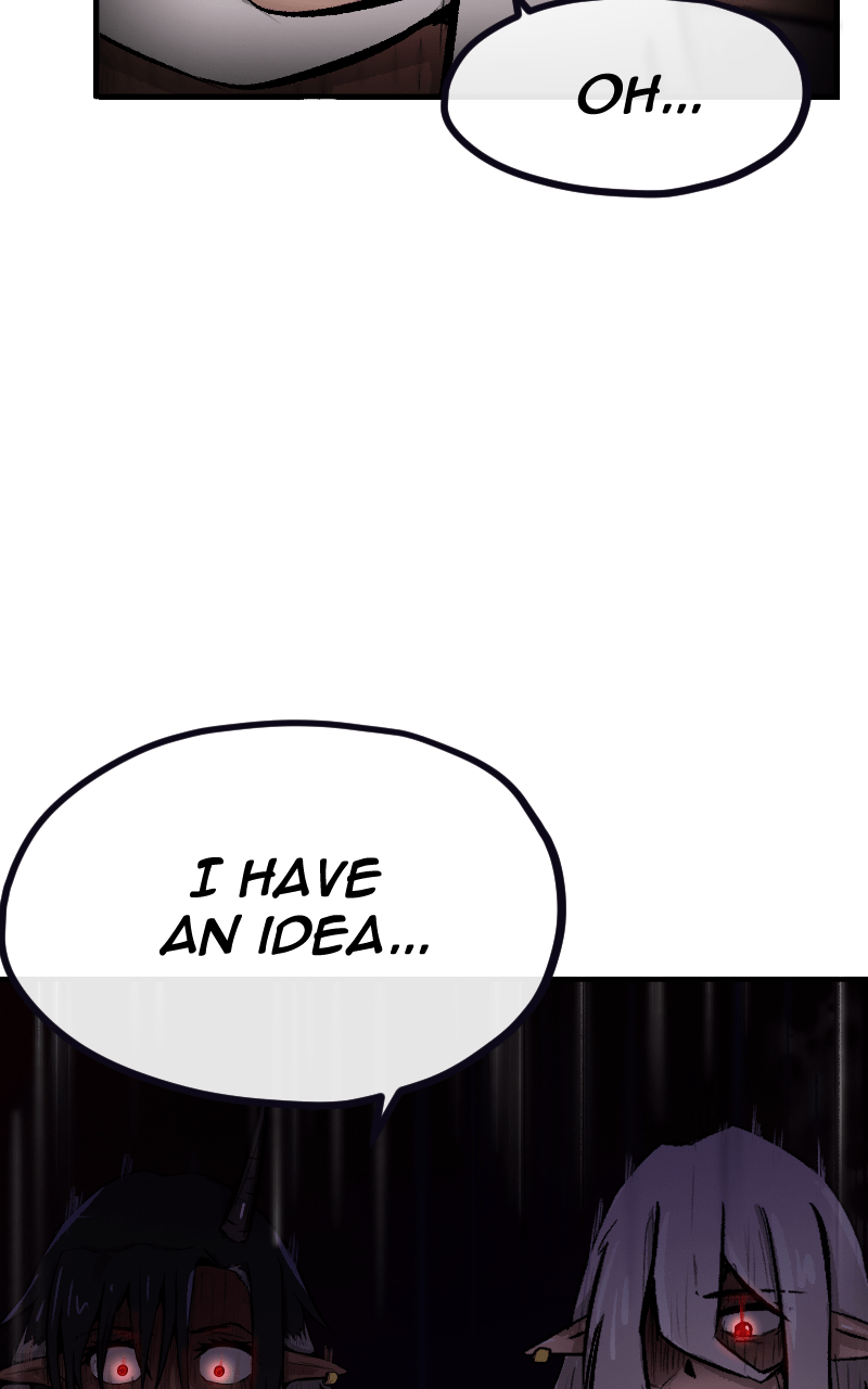 Depressed Hero Chapter 11 - Page 12