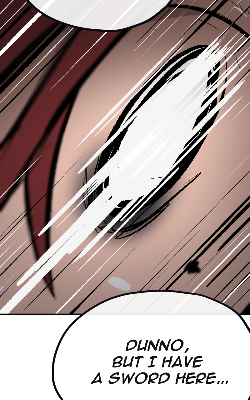 Depressed Hero Chapter 11 - Page 15