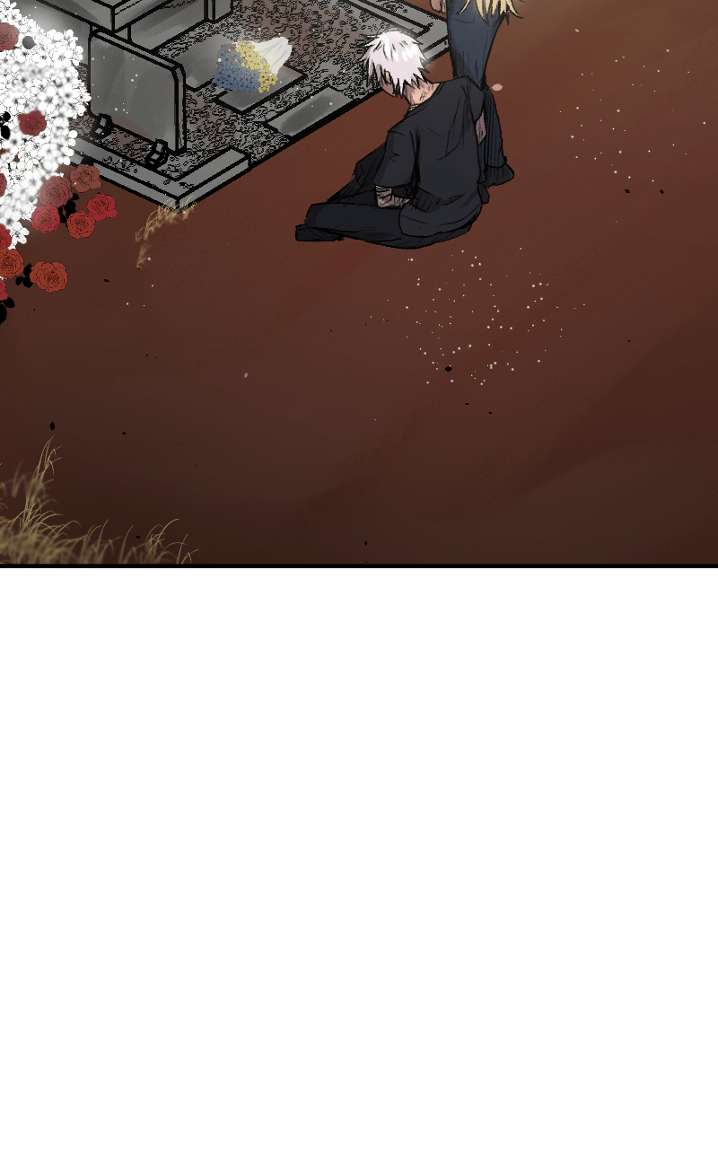 Depressed Hero Chapter 11 - Page 17