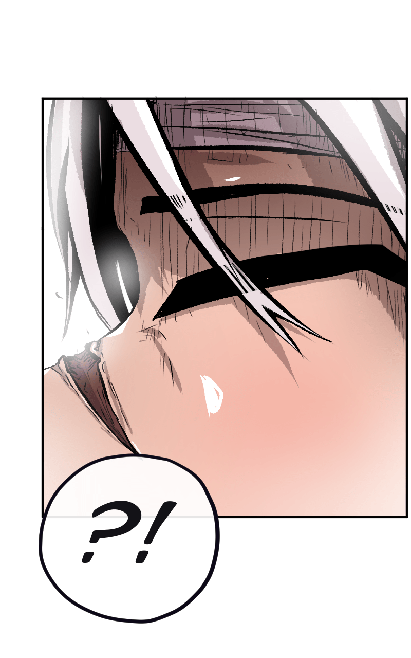 Depressed Hero Chapter 11 - Page 18