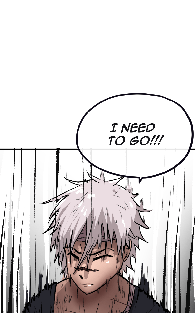 Depressed Hero Chapter 11 - Page 19