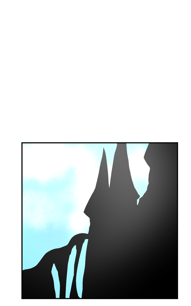 Depressed Hero Chapter 11 - Page 21