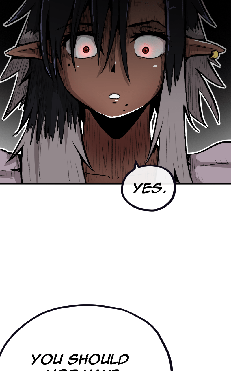 Depressed Hero Chapter 11 - Page 4