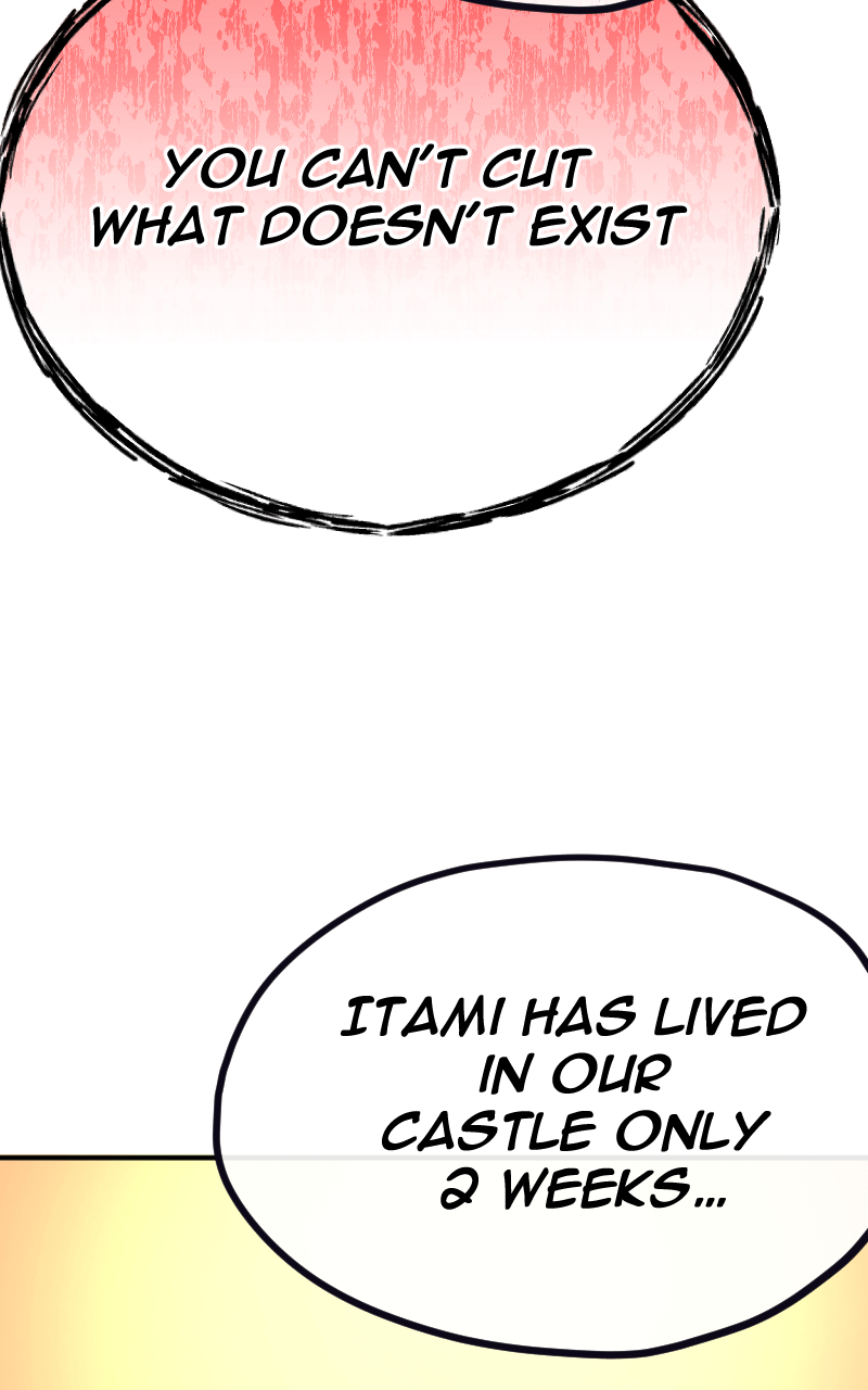 Depressed Hero Chapter 11 - Page 9