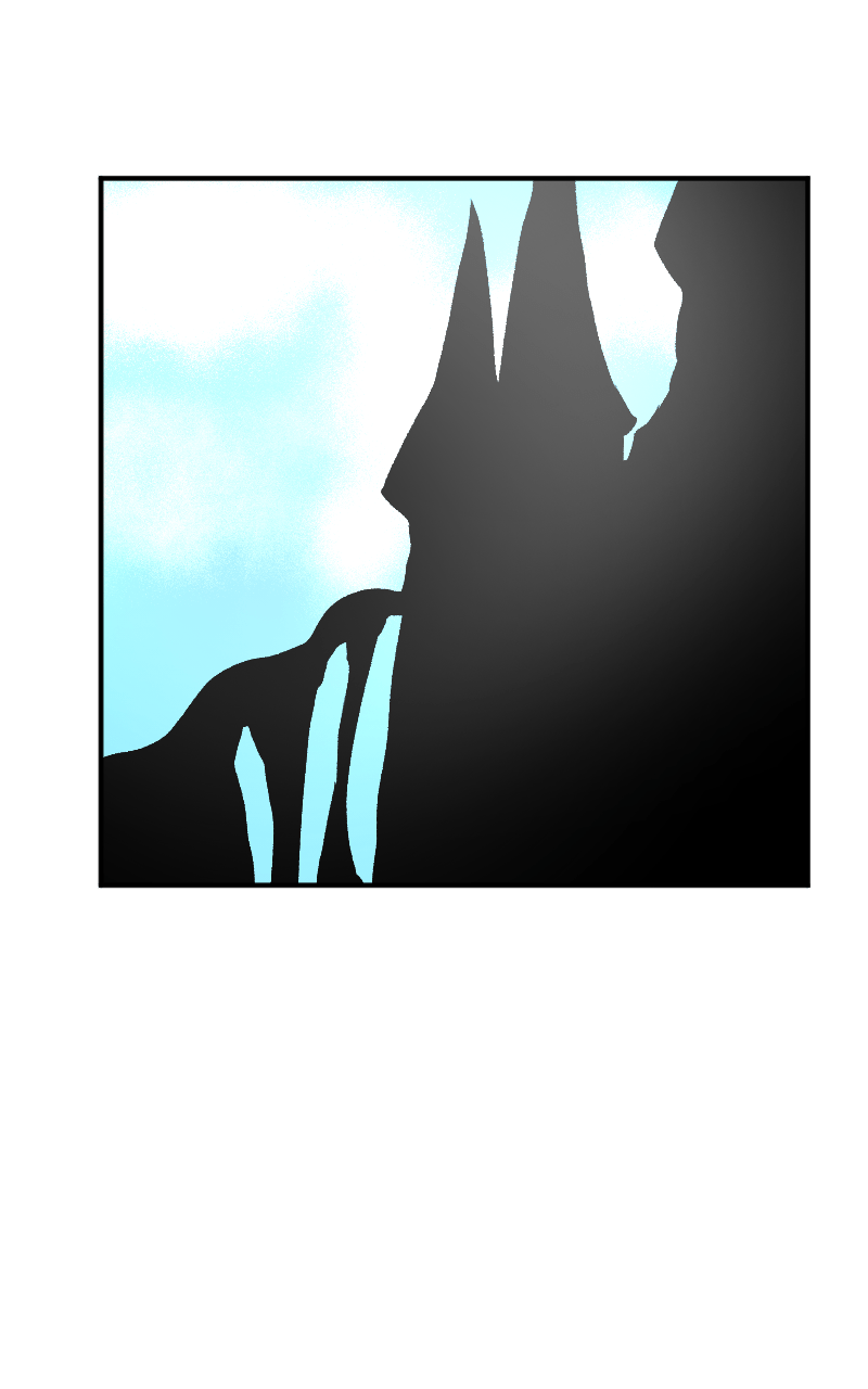 Depressed Hero Chapter 12 - Page 2