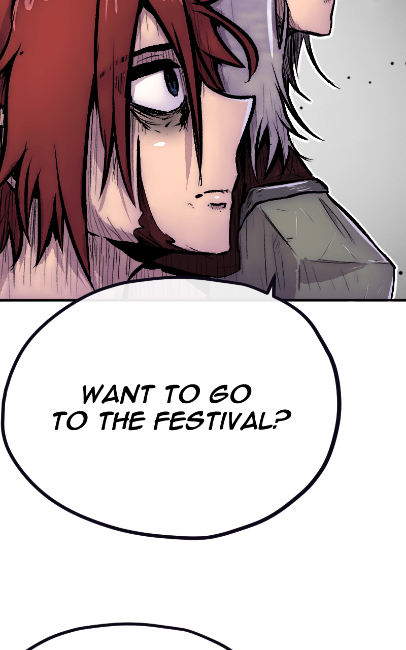 Depressed Hero Chapter 12 - Page 11