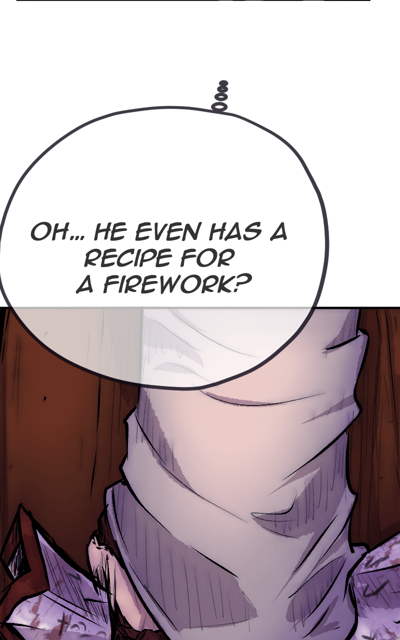 Depressed Hero Chapter 12 - Page 15