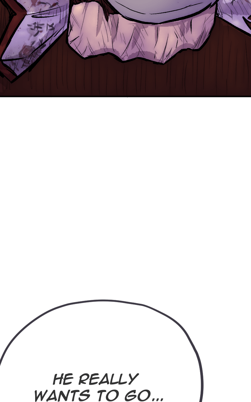 Depressed Hero Chapter 12 - Page 16