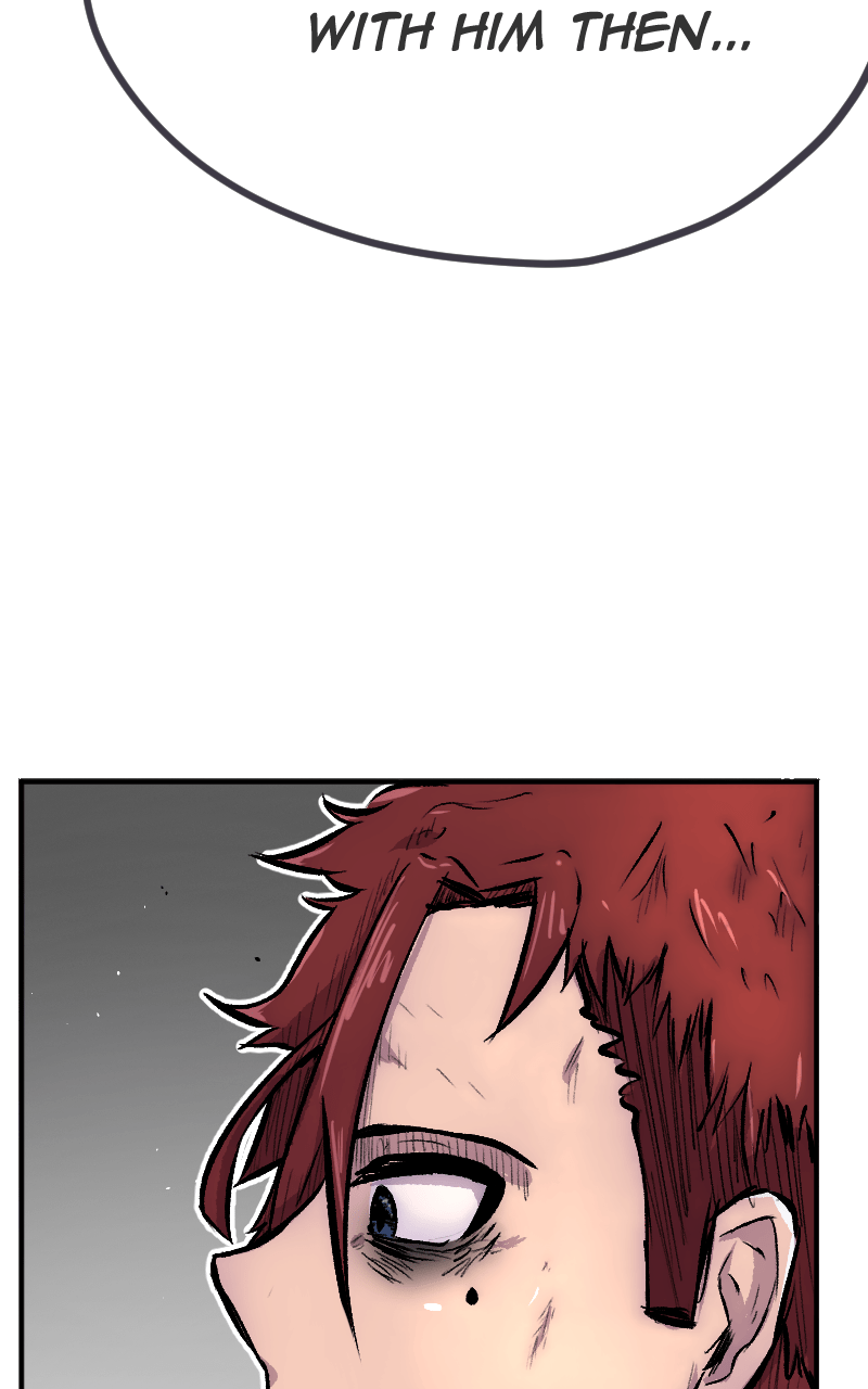 Depressed Hero Chapter 12 - Page 18