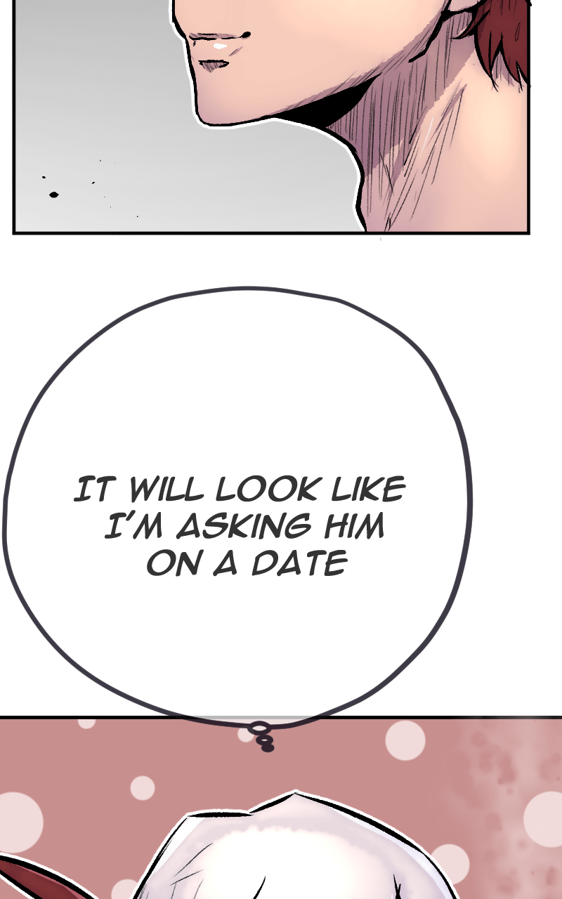 Depressed Hero Chapter 12 - Page 19