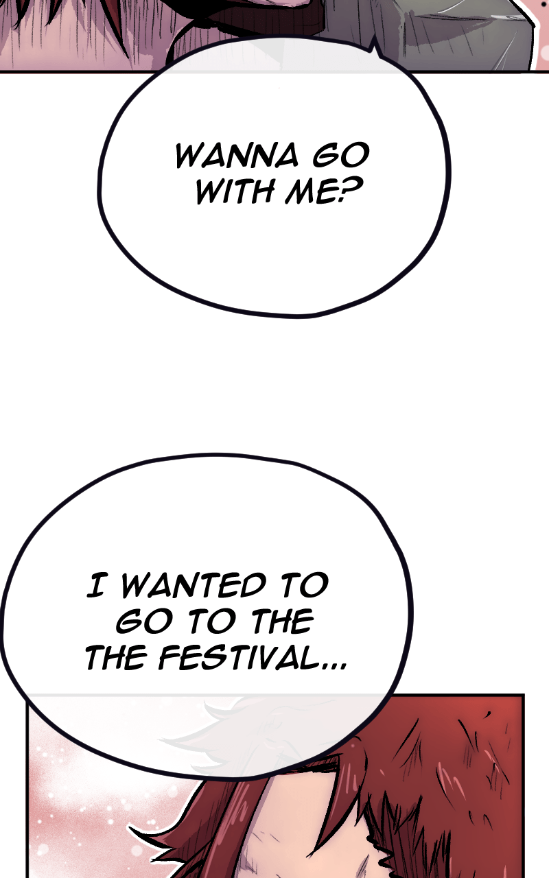 Depressed Hero Chapter 12 - Page 22