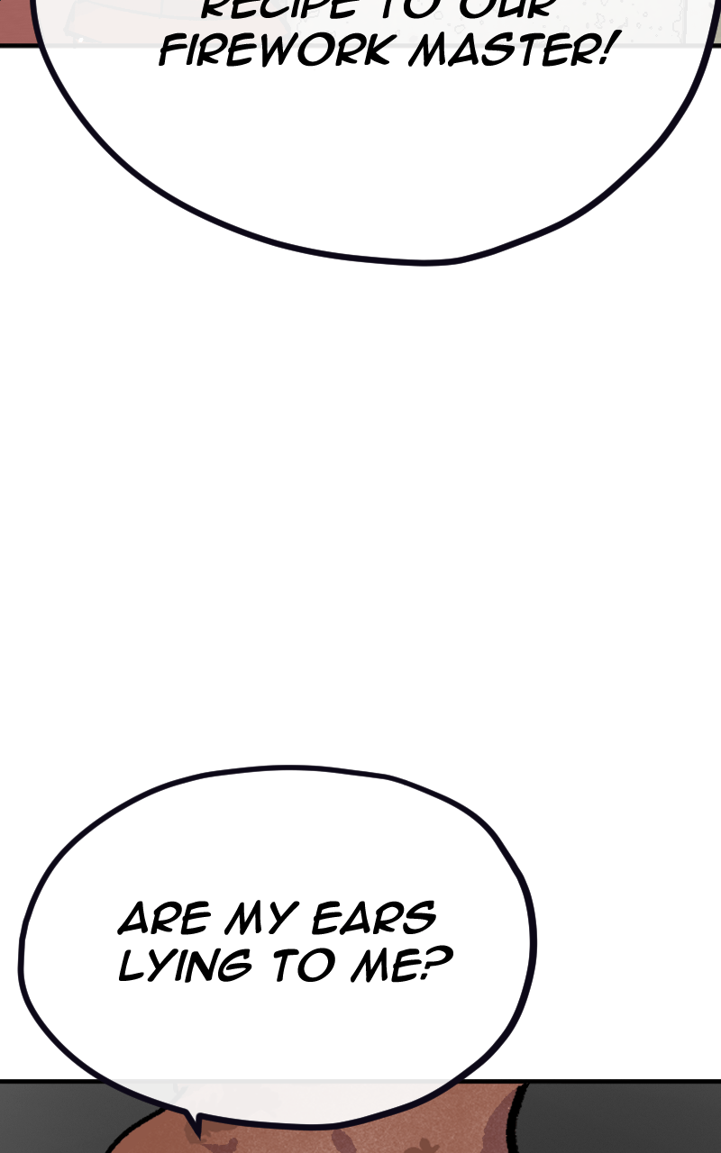 Depressed Hero Chapter 12 - Page 25