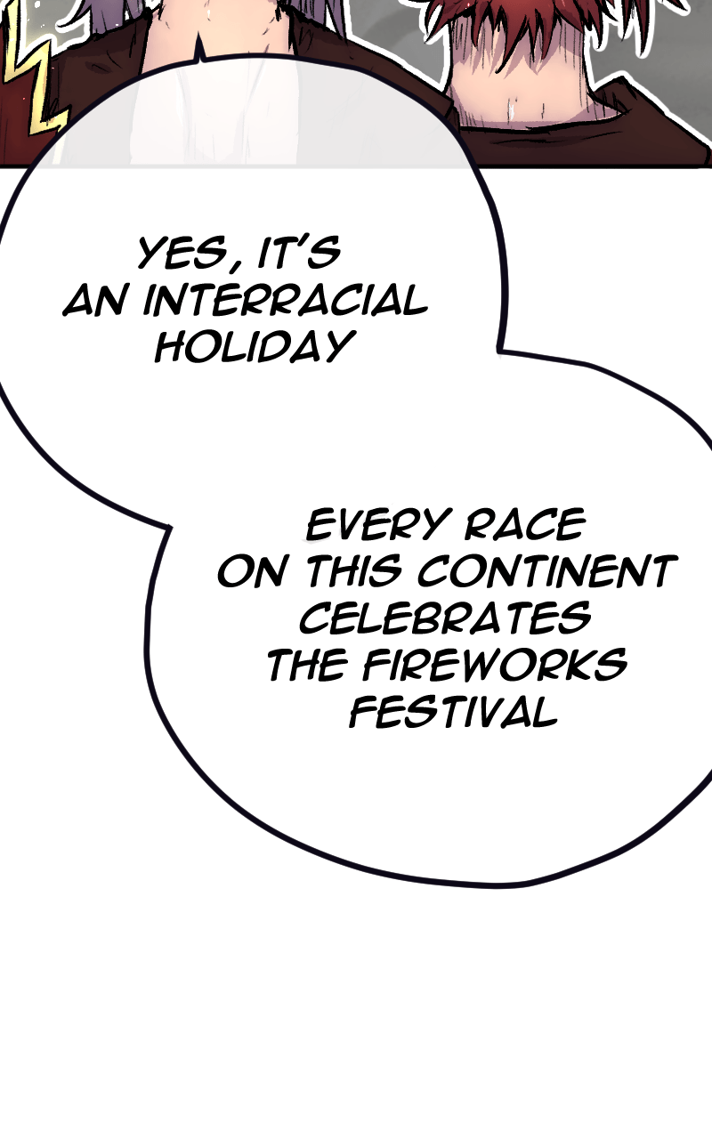 Depressed Hero Chapter 12 - Page 7