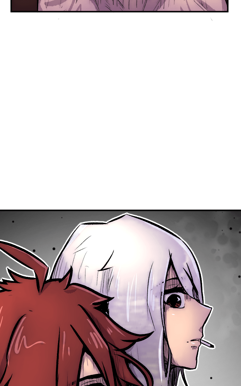 Depressed Hero Chapter 12 - Page 9