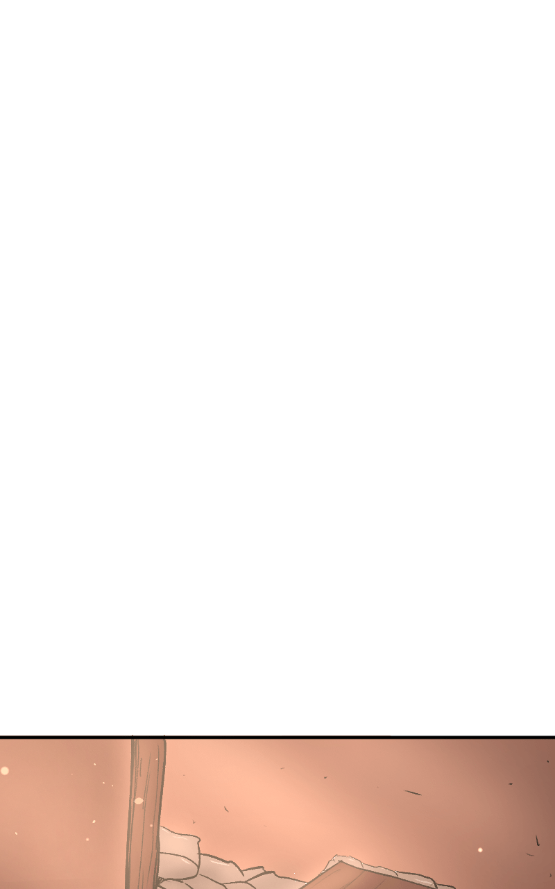 Depressed Hero Chapter 13 - Page 2