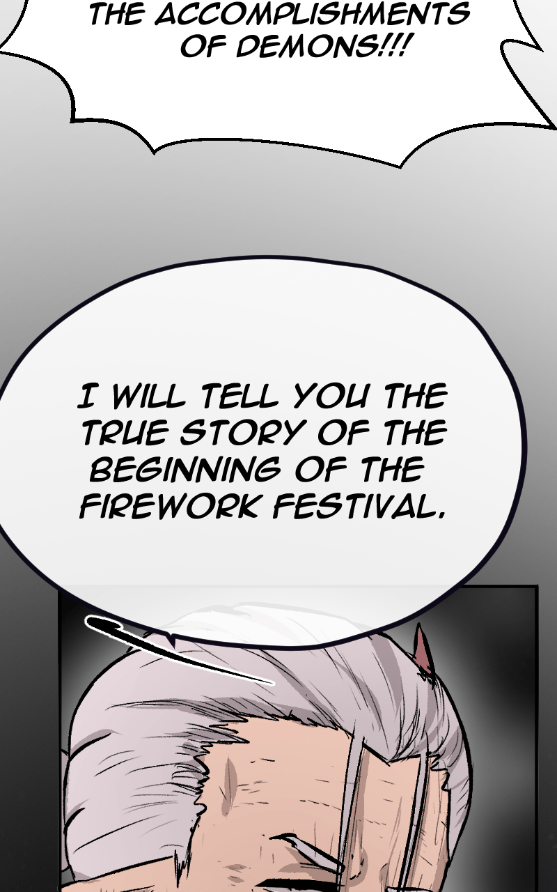 Depressed Hero Chapter 13 - Page 18