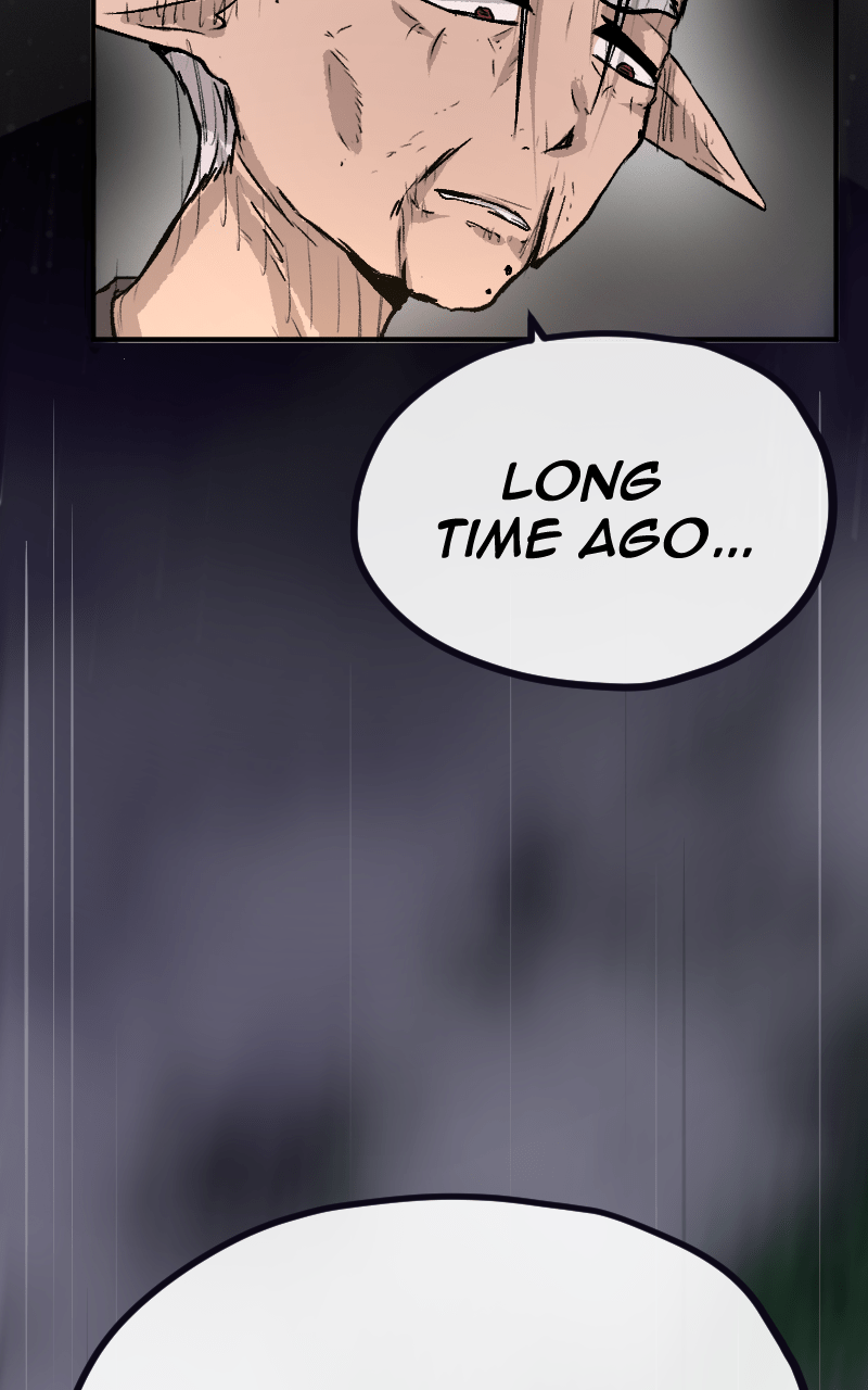 Depressed Hero Chapter 13 - Page 19