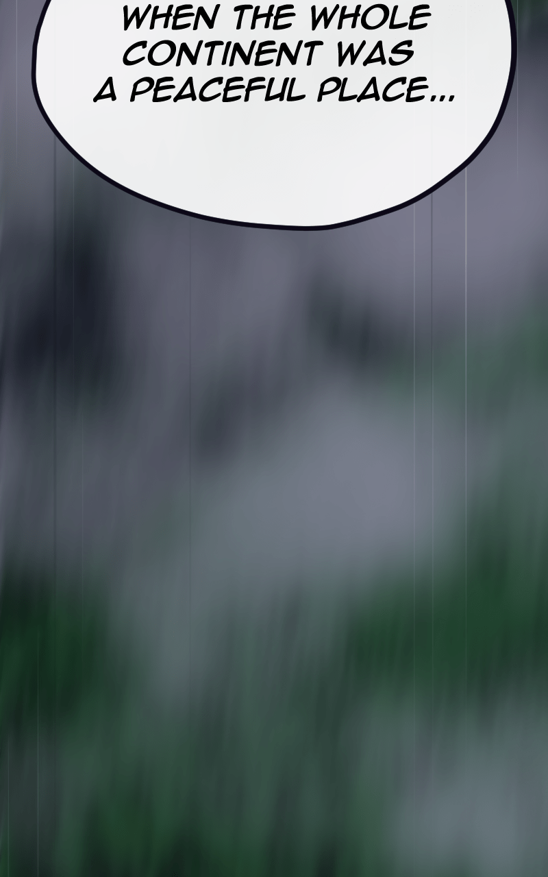 Depressed Hero Chapter 13 - Page 20