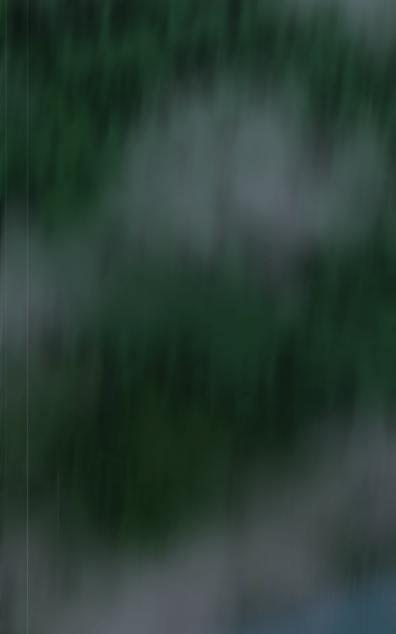 Depressed Hero Chapter 13 - Page 21