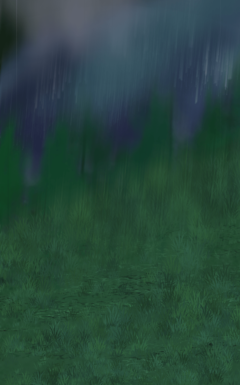 Depressed Hero Chapter 13 - Page 22