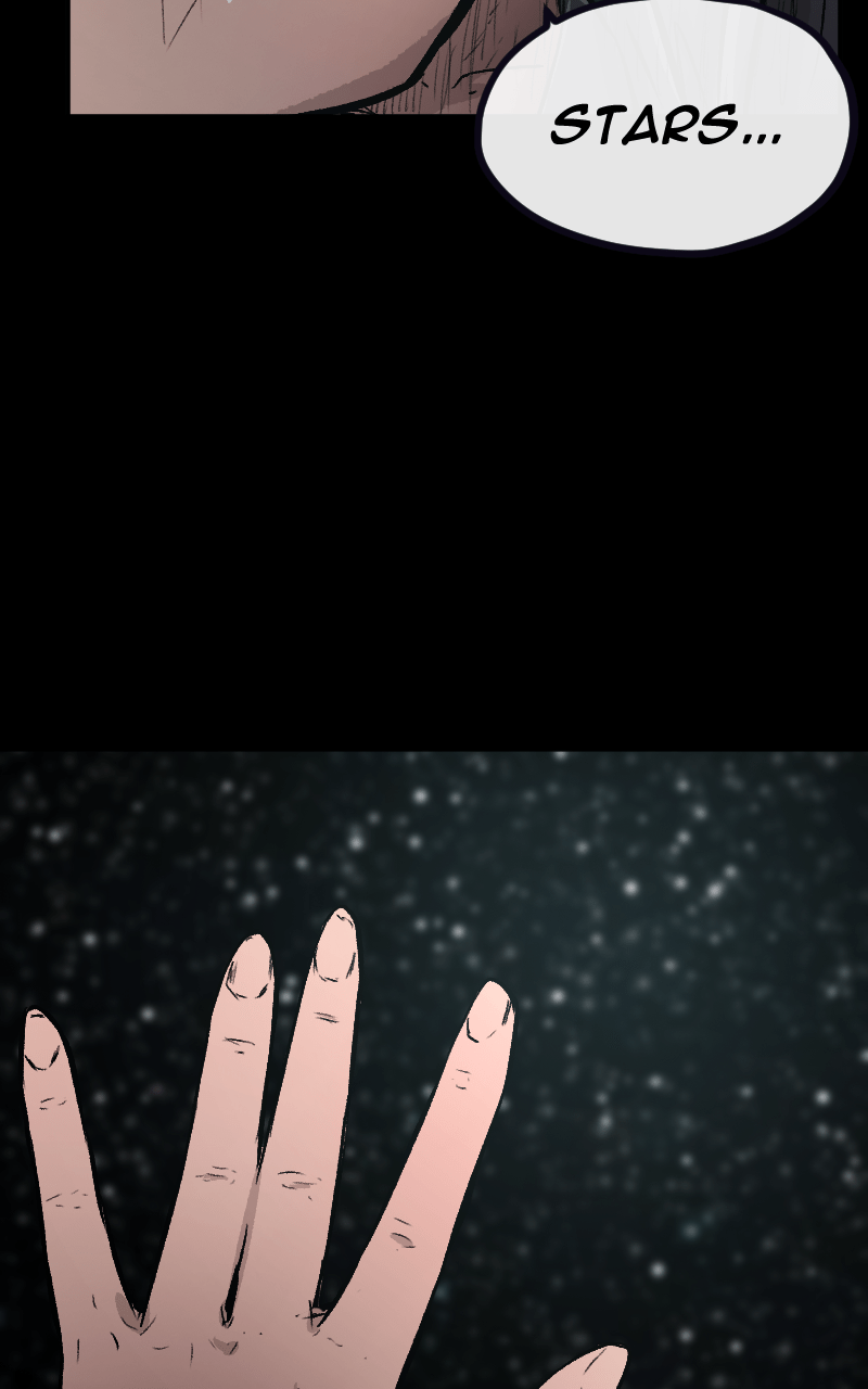 Depressed Hero Chapter 13 - Page 25