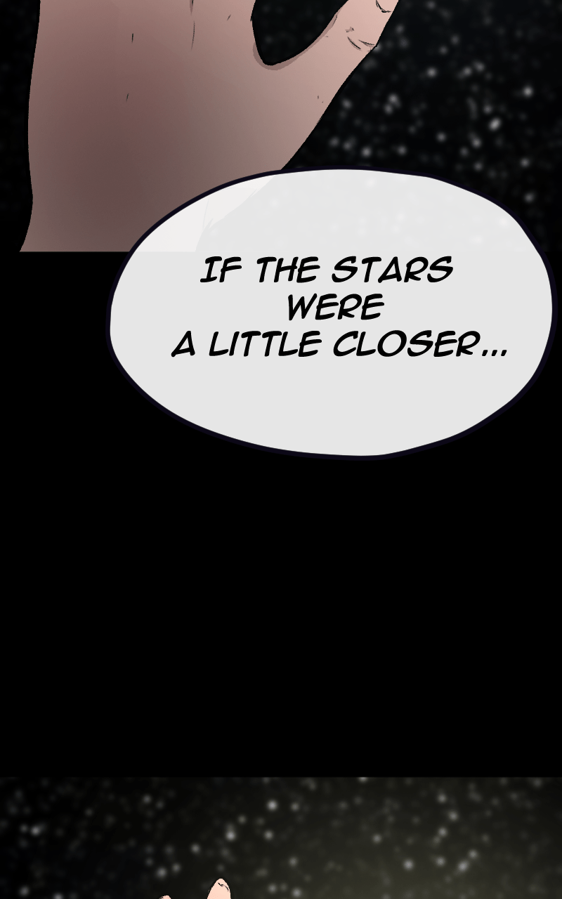 Depressed Hero Chapter 13 - Page 26