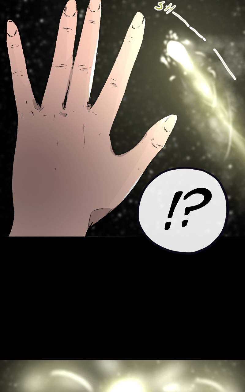 Depressed Hero Chapter 13 - Page 27