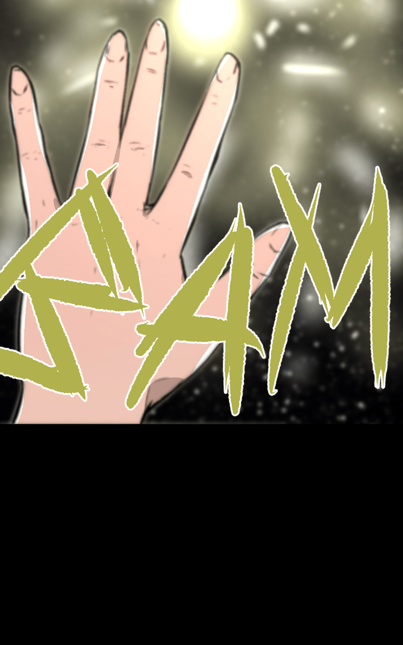 Depressed Hero Chapter 13 - Page 28