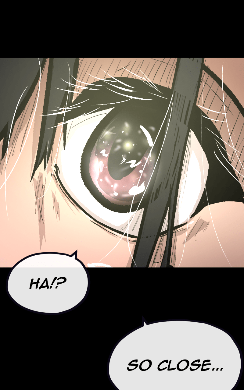 Depressed Hero Chapter 13 - Page 29