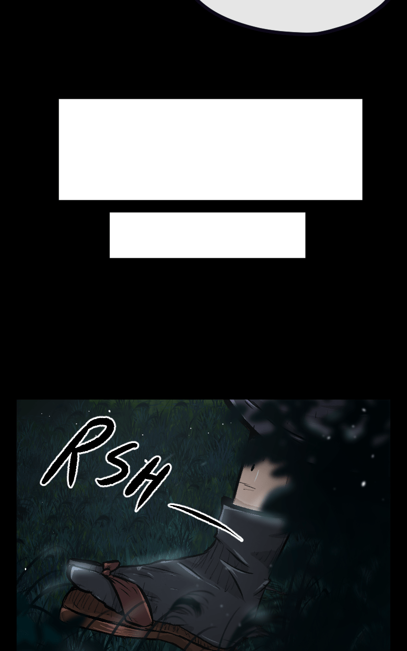 Depressed Hero Chapter 13 - Page 30