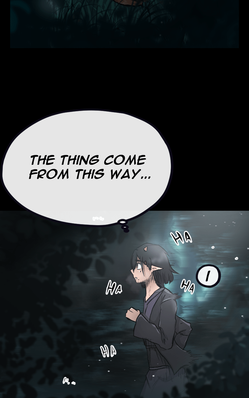 Depressed Hero Chapter 13 - Page 31