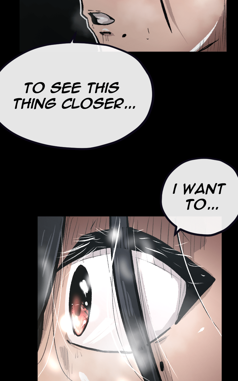 Depressed Hero Chapter 13 - Page 33