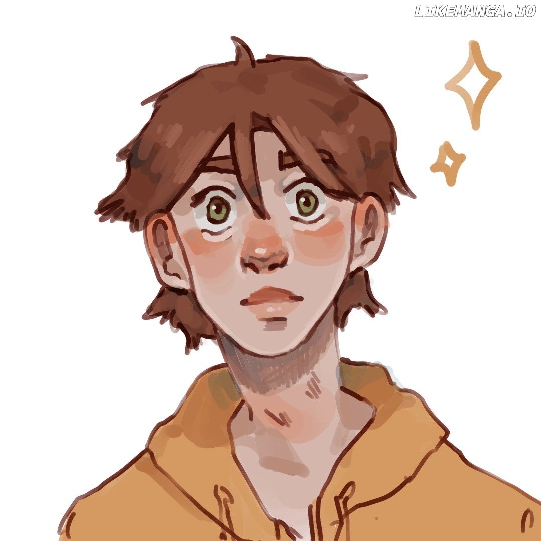 Depressed Hero Chapter 13 - Page 44