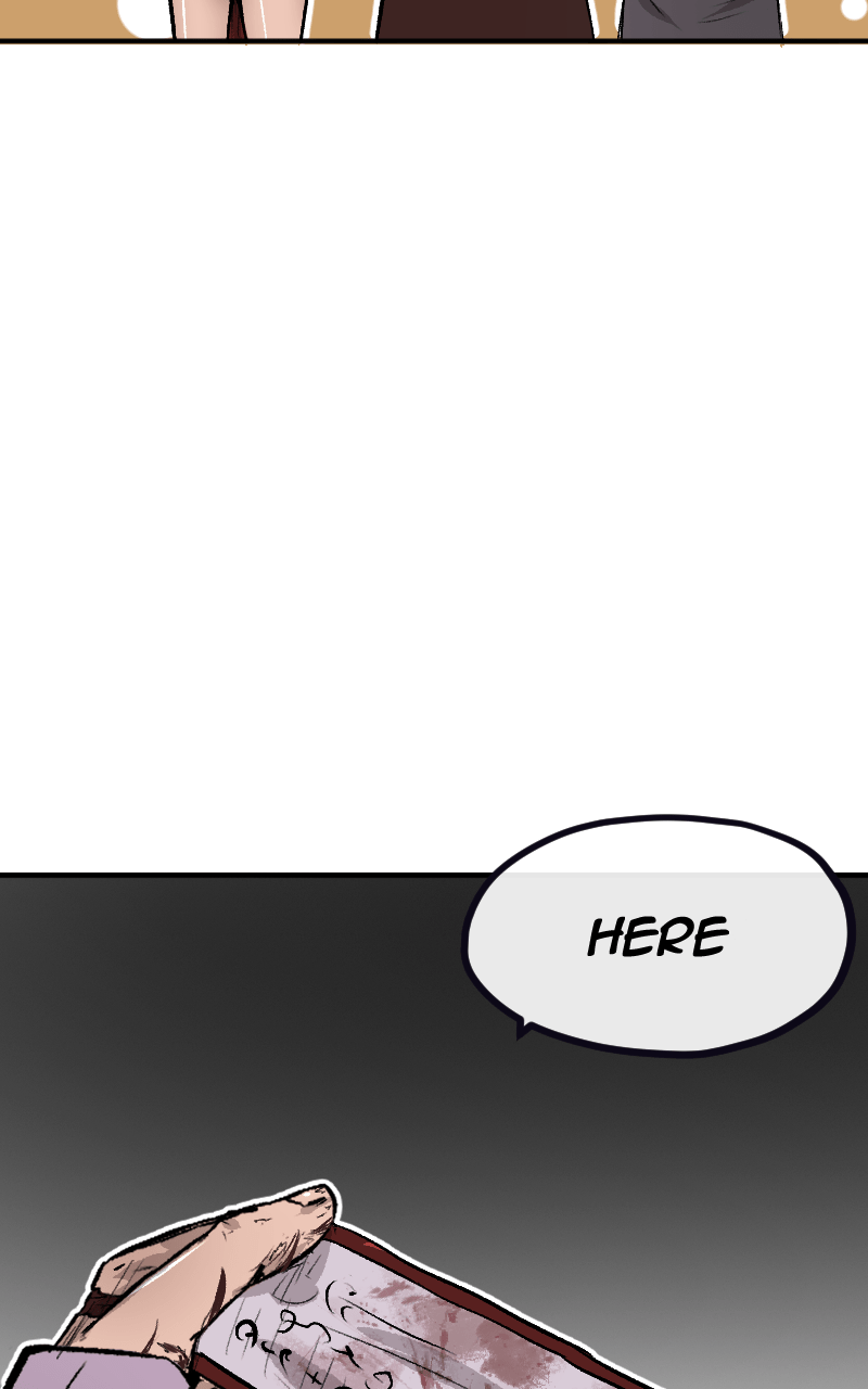 Depressed Hero Chapter 13 - Page 6