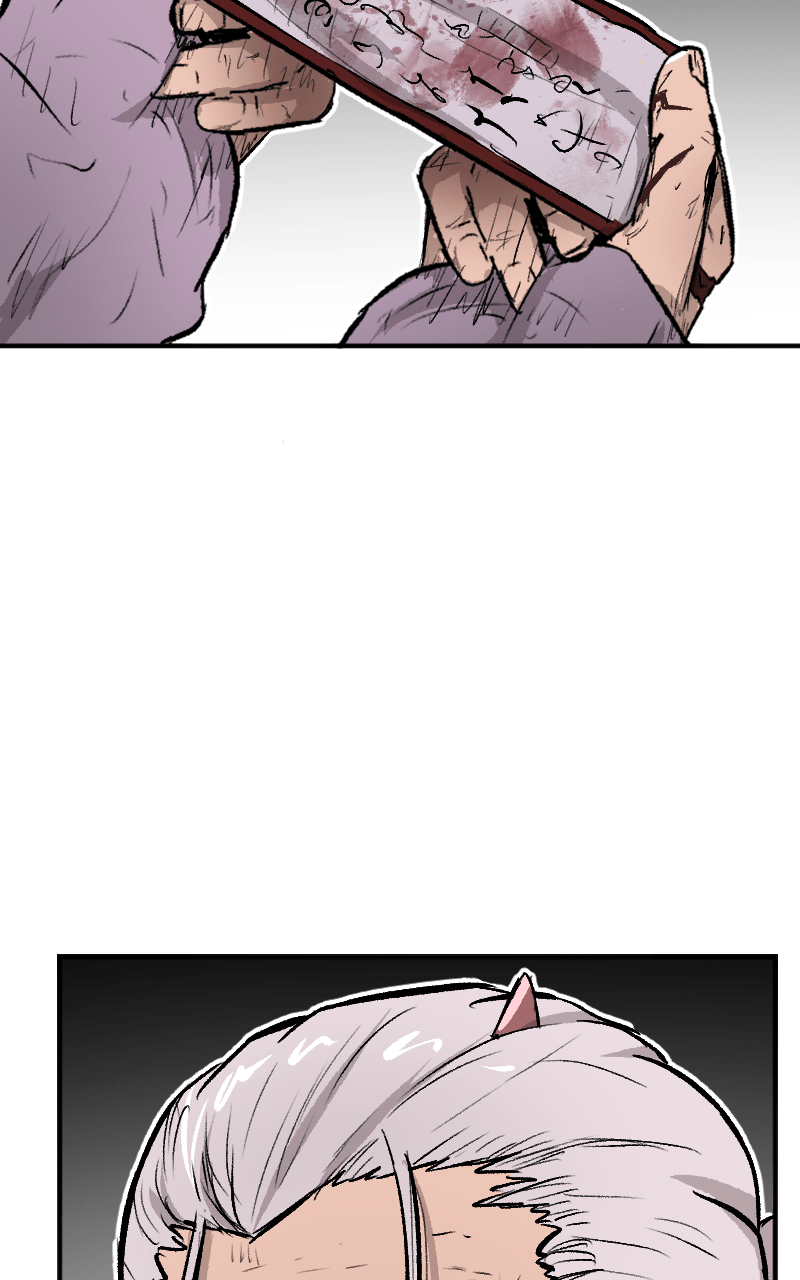 Depressed Hero Chapter 13 - Page 7