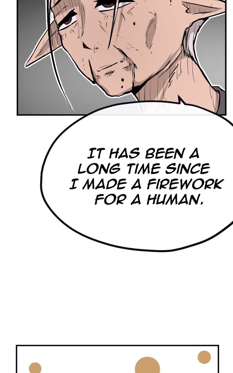 Depressed Hero Chapter 13 - Page 9