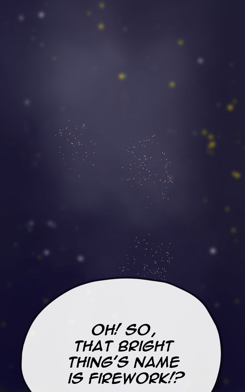 Depressed Hero Chapter 14 - Page 1