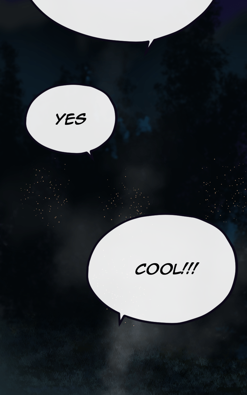 Depressed Hero Chapter 14 - Page 2