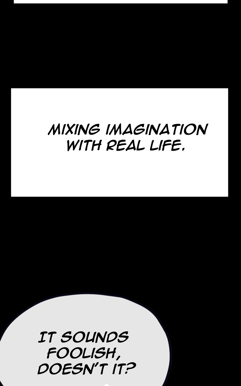 Depressed Hero Chapter 14 - Page 11