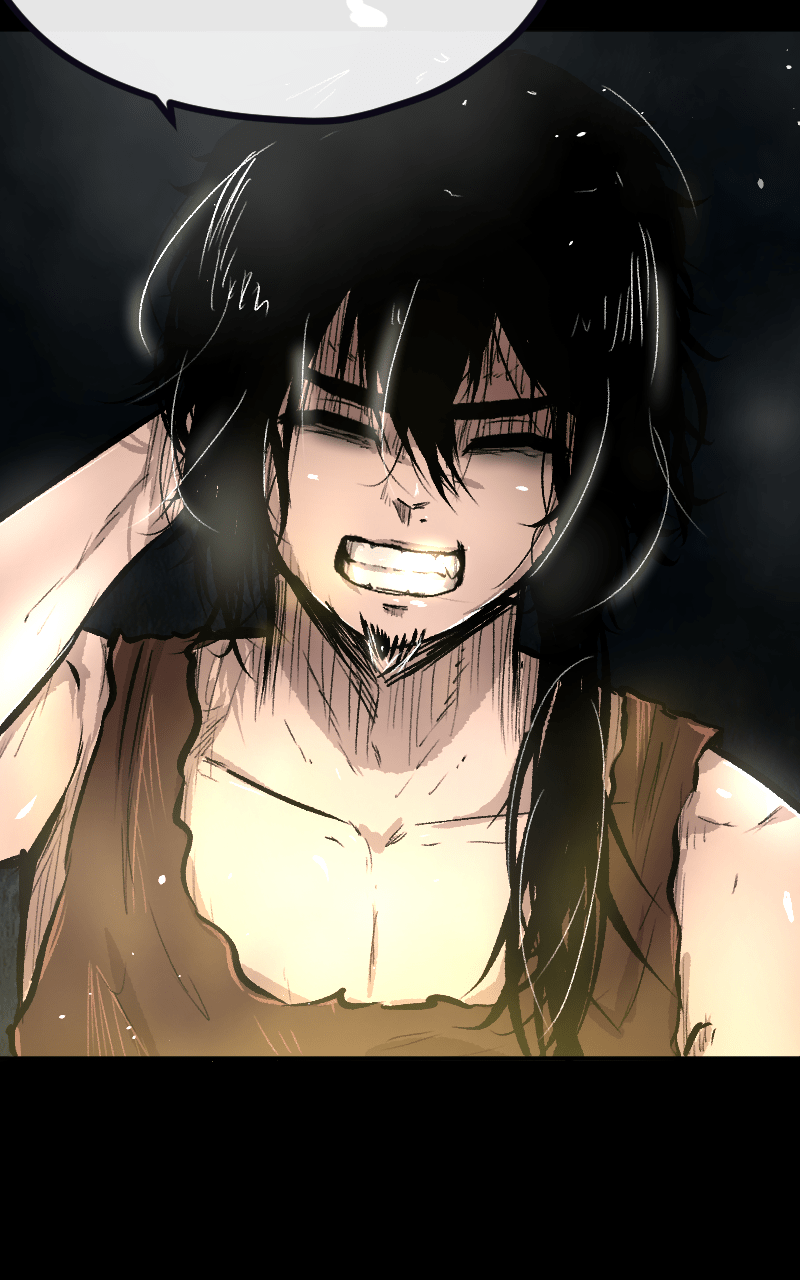 Depressed Hero Chapter 14 - Page 12