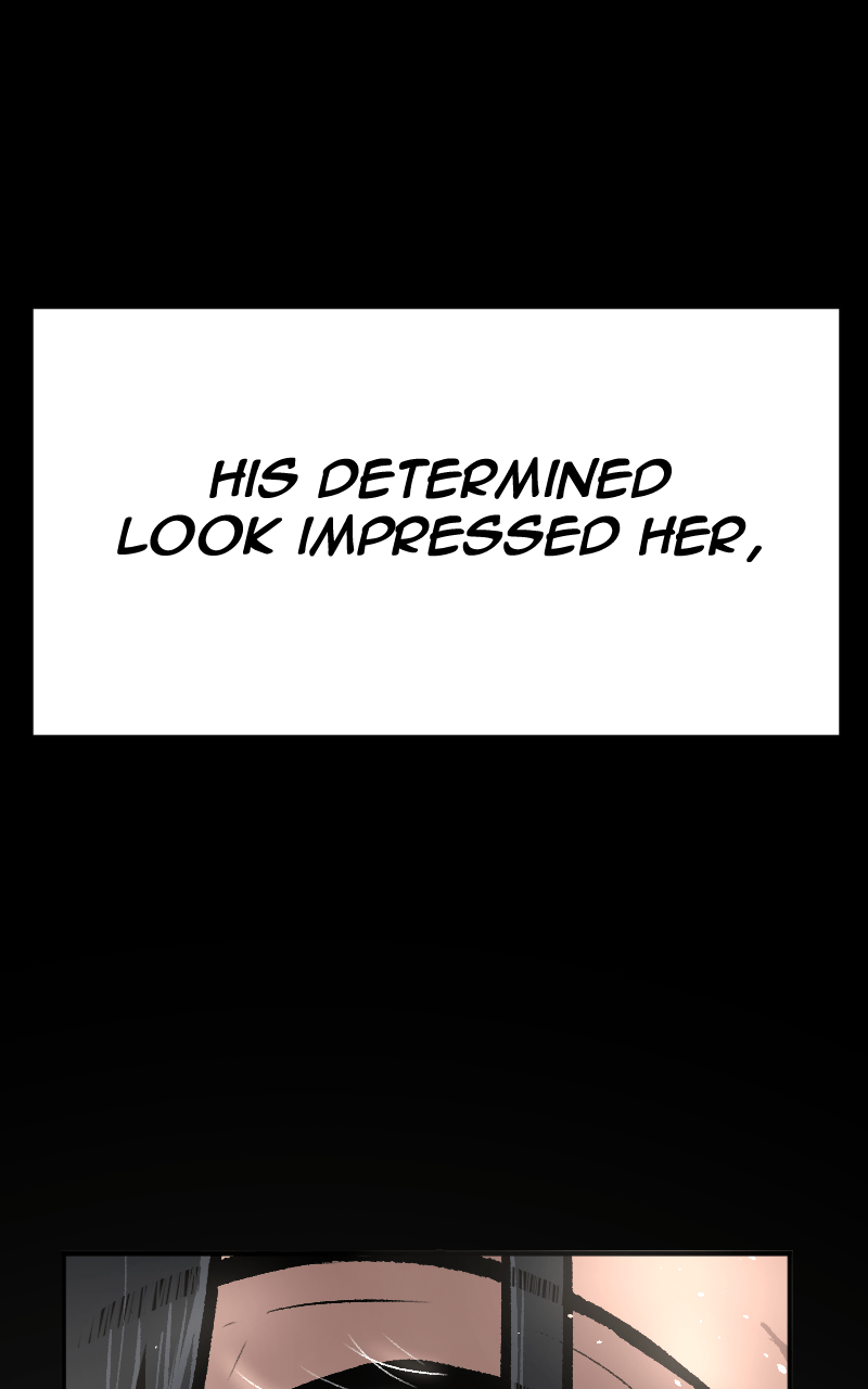 Depressed Hero Chapter 14 - Page 13