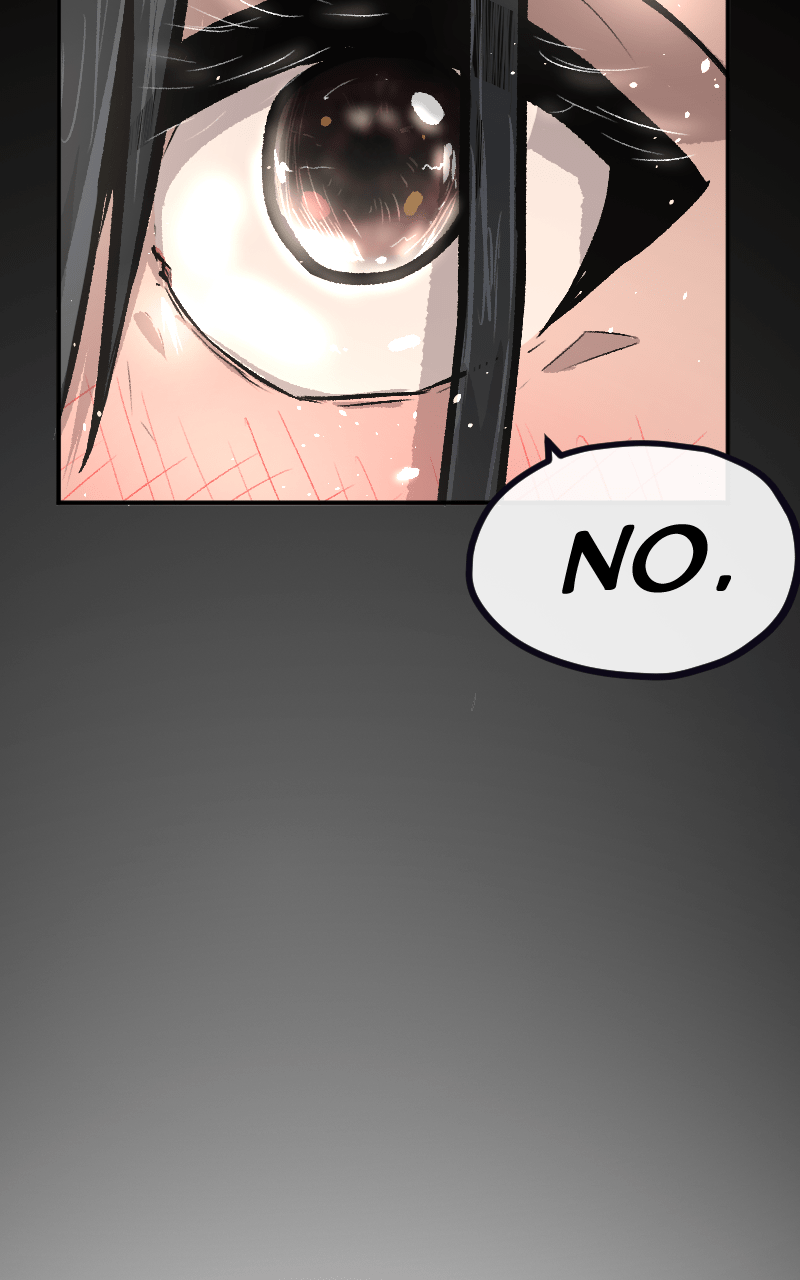 Depressed Hero Chapter 14 - Page 14