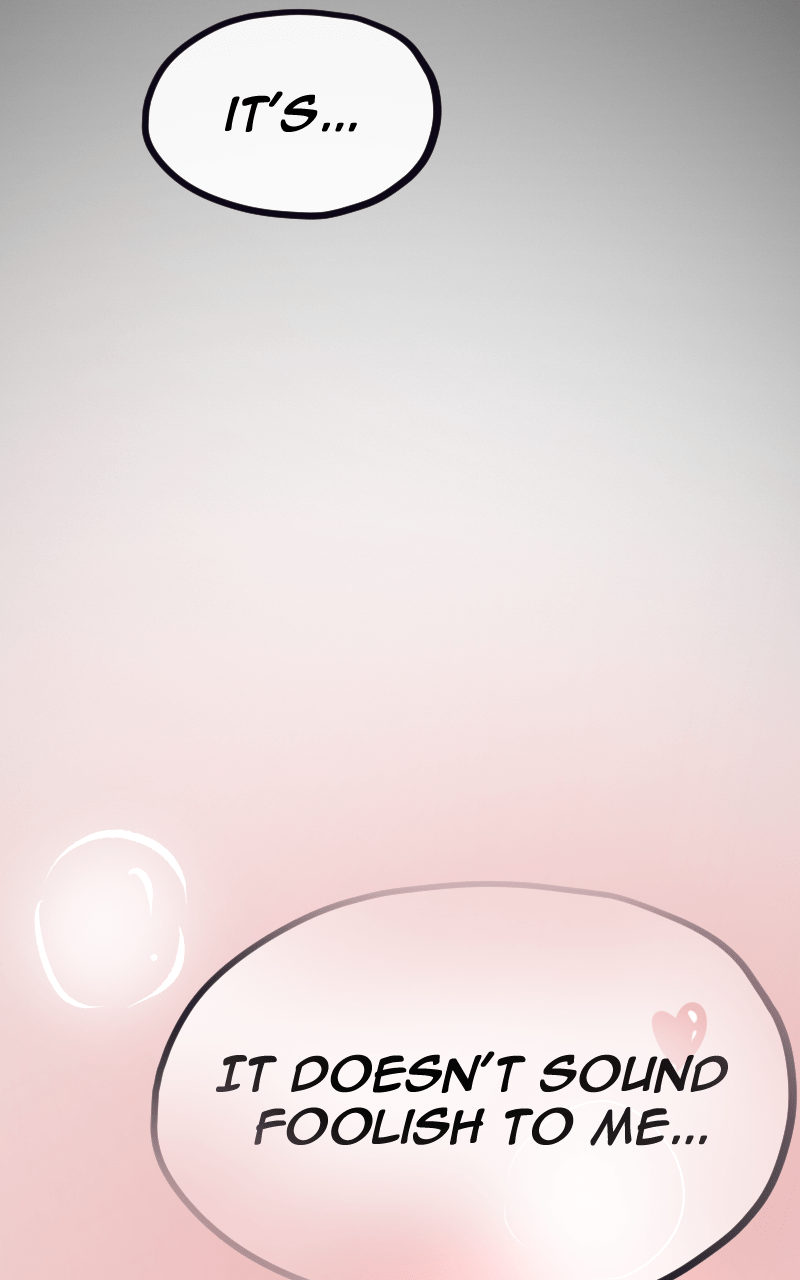 Depressed Hero Chapter 14 - Page 15