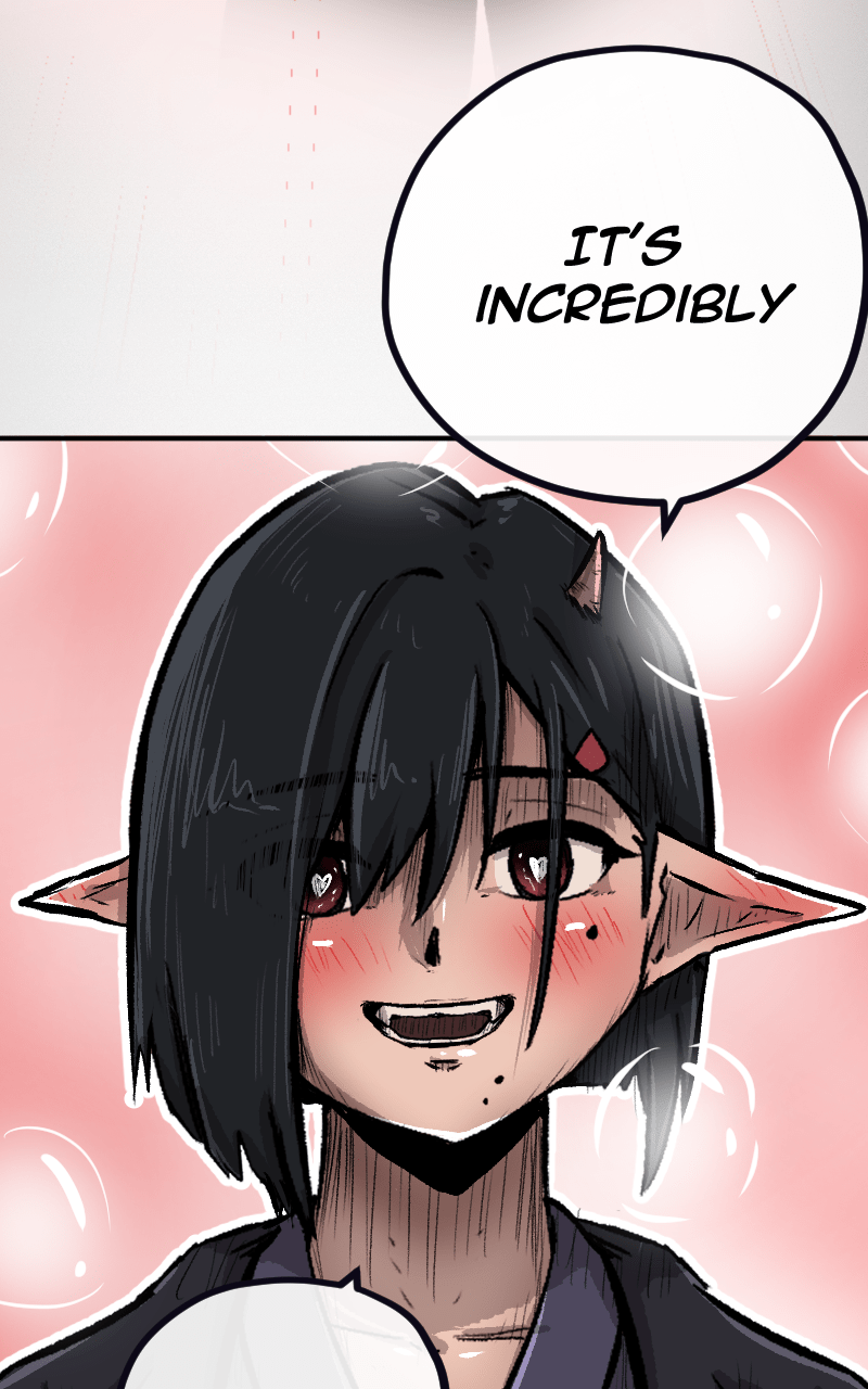 Depressed Hero Chapter 14 - Page 18