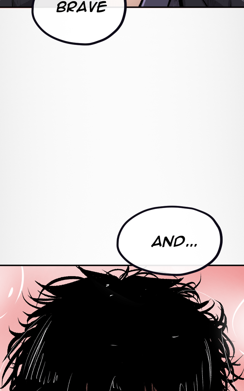 Depressed Hero Chapter 14 - Page 19